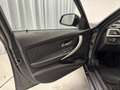 BMW 320 320d xDrive Grau - thumbnail 17