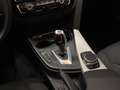 BMW 320 320d xDrive Grau - thumbnail 12