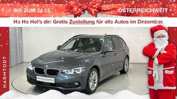 320d xDrive