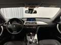 BMW 320 320d xDrive Grau - thumbnail 10
