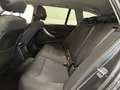 BMW 320 320d xDrive Grau - thumbnail 15