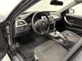 BMW 320 320d xDrive Grau - thumbnail 7
