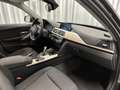 BMW 320 320d xDrive Grau - thumbnail 8