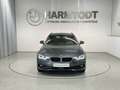 BMW 320 320d xDrive Grau - thumbnail 7