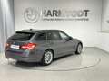 BMW 320 320d xDrive Grau - thumbnail 6