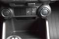 Suzuki Ignis **Allrad**Kamera** Grau - thumbnail 14