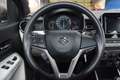 Suzuki Ignis **Allrad**Kamera** Grau - thumbnail 9