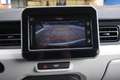 Suzuki Ignis **Allrad**Kamera** Grau - thumbnail 12