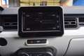 Suzuki Ignis **Allrad**Kamera** Grau - thumbnail 11