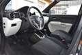 Suzuki Ignis **Allrad**Kamera** Grau - thumbnail 7