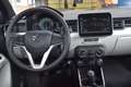 Suzuki Ignis **Allrad**Kamera** Grau - thumbnail 8