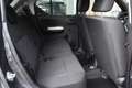 Suzuki Ignis **Allrad**Kamera** Grau - thumbnail 16