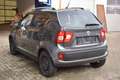 Suzuki Ignis **Allrad**Kamera** Grau - thumbnail 4