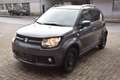 Suzuki Ignis **Allrad**Kamera** Grau - thumbnail 3