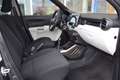 Suzuki Ignis **Allrad**Kamera** Grau - thumbnail 6