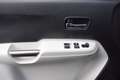 Suzuki Ignis **Allrad**Kamera** Grau - thumbnail 15