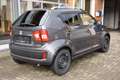 Suzuki Ignis **Allrad**Kamera** Grau - thumbnail 5
