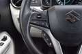 Suzuki Ignis **Allrad**Kamera** Grau - thumbnail 10