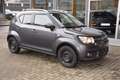 Suzuki Ignis **Allrad**Kamera** Grau - thumbnail 2