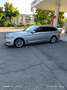 BMW 530 Serie 5 G31 2021 Touring LCI 530e Luxury auto Argento - thumbnail 15