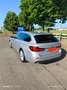 BMW 530 Serie 5 G31 2021 Touring LCI 530e Luxury auto Argento - thumbnail 3