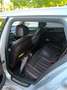 BMW 530 Serie 5 G31 2021 Touring LCI 530e Luxury auto Argento - thumbnail 7