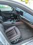 BMW 530 Serie 5 G31 2021 Touring LCI 530e Luxury auto Argento - thumbnail 10
