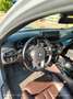 BMW 530 Serie 5 G31 2021 Touring LCI 530e Luxury auto Argento - thumbnail 5