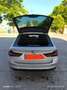 BMW 530 Serie 5 G31 2021 Touring LCI 530e Luxury auto Argento - thumbnail 8
