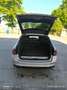 BMW 530 Serie 5 G31 2021 Touring LCI 530e Luxury auto Argento - thumbnail 9