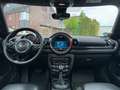 MINI Cooper S Clubman Mini Cooper S Clubman Aut. Grau - thumbnail 5