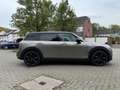 MINI Cooper S Clubman Mini Cooper S Clubman Aut. Grau - thumbnail 9
