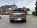 MINI Cooper S Clubman Mini Cooper S Clubman Aut. Grau - thumbnail 6