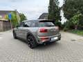 MINI Cooper S Clubman Mini Cooper S Clubman Aut. Grau - thumbnail 7