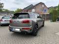 MINI Cooper S Clubman Mini Cooper S Clubman Aut. Grau - thumbnail 8