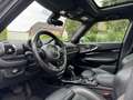MINI Cooper S Clubman Mini Cooper S Clubman Aut. Grau - thumbnail 3