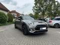 MINI Cooper S Clubman Mini Cooper S Clubman Aut. Grau - thumbnail 1