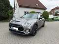 MINI Cooper S Clubman Mini Cooper S Clubman Aut. Grau - thumbnail 2