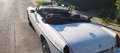 MG MGB 1970 White - thumbnail 6