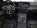 BMW 340 M340i xDrive Limousine Pro Facelift M-Sitze ACC Weiß - thumbnail 6