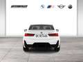 BMW 340 M340i xDrive Limousine Pro Facelift M-Sitze ACC Weiß - thumbnail 5
