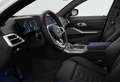 BMW 340 M340i xDrive Limousine Pro Facelift M-Sitze ACC Weiß - thumbnail 7