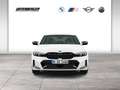 BMW 340 M340i xDrive Limousine Pro Facelift M-Sitze ACC Weiß - thumbnail 3