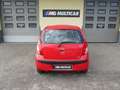 Hyundai i10 1.1 Active Gpl. unicoproprietario. GPL originale. Rosso - thumbnail 12
