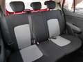 Hyundai i10 1.1 Active Gpl. unicoproprietario. GPL originale. Rosso - thumbnail 8