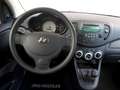 Hyundai i10 1.1 Active Gpl. unicoproprietario. GPL originale. Rosso - thumbnail 6