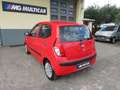 Hyundai i10 1.1 Active Gpl. unicoproprietario. GPL originale. Rosso - thumbnail 10