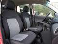 Hyundai i10 1.1 Active Gpl. unicoproprietario. GPL originale. Rosso - thumbnail 7