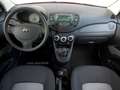 Hyundai i10 1.1 Active Gpl. unicoproprietario. GPL originale. Rosso - thumbnail 4