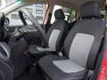 Hyundai i10 1.1 Active Gpl. unicoproprietario. GPL originale. Rosso - thumbnail 5